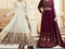 Anarkali Suits – Back With A Bang!