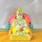 Lord of Wealth - Kuber Resin 4”