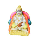 Lord of Wealth - Kuber Resin 4”