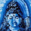 Shaila Girishwara Lord Shiva