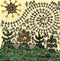 'Tribals' Art Painting of Warli