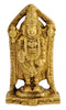 Lord Venkateswara Balaji