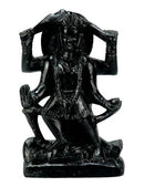 Darkforce Hunter Goddess Kali