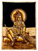 Benevolent Lord Gopala