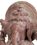 Vighnaharta Lord Ganesha