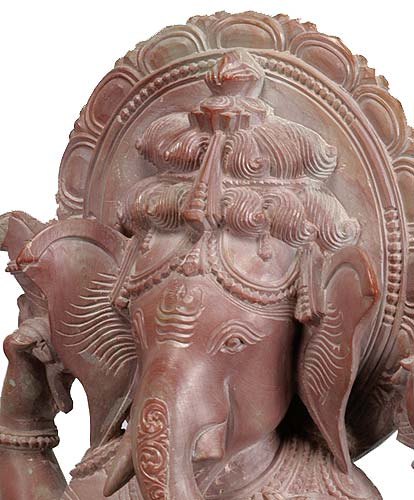 Vighnaharta Lord Ganesha