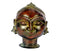 Head Of Goddess Gauri-Medium