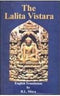 The Lalita-vistara: Memoirs of the early life of Sakya Sinha (Chs. 1-15) (Bibliotheca Indo-Buddhica series) Eng. Trans.R.L. Mitra