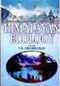 The Philosophy of the Vedanta: A Modern Scientific Perspective (Sri Garib Dass Oriental Series) [Hardcover] Kaushal, Radhey Shyam