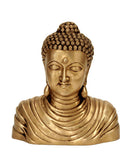 Enlightened Buddha