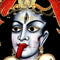 Kali - The Divine Mother of The Universe