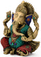 Lord Mangalamurti Ganesha