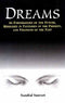 Dreams: As Foreshadows of the Future, Mirrored in Fantasies of the Present, and Fixations of the Past [Hardcover] Nandlal Vanvari