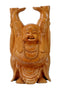 Hotei - The Jolly Laughing Buddha