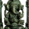 Mangal Murti Lord Ganesha - Stone Statue