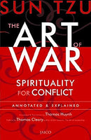 Art Of War