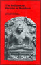 The Bodhisattva Doctrine in Buddhism [Hardcover] Edited and Introduced By: Leslie S. Kawamura