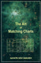 Art of Matching Charts [Paperback] Gayatri Vasudev