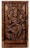 Goddess Saraswati - The Vedanta