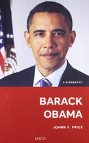 Barack Obama: A Biography