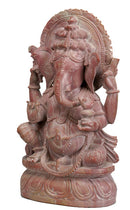 Vighnaharta Lord Ganesha