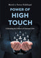 Power of High Touch