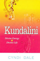 Kundalini: Divine Energy Divine Life