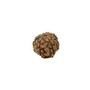 8 Mukhi Rudraksh