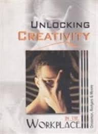 Unlocking Creativity in the Workplace