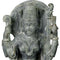 Mother Goddess Sharada