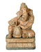 Star Musician Ganesha