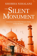 The Silent Monument