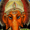 Ganesha - God of Good Beginnings