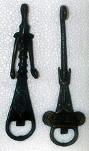 Opner Set-Dhokra Tribal