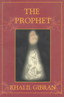 The Prophet