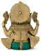 Lord Mangalamurti Ganesha