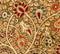 Contemporary Kalamkari Painting - Tree of Life