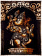 Lovely God Ganesha