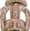 Maharishi Patanjali - Stone Statuette