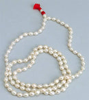 Soothing Pearls - Japa Mala