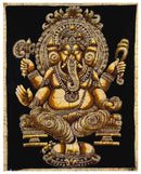 Lord Vighanharta Ganaraja Ganesha