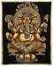 Lord Vighanharta Ganaraja Ganesha