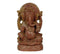 Mangal Murti Ganesha - Stone Sculpture