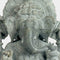 Mangal Murti Ganesha - Stone Statuette