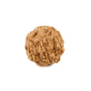 Seven Mukhi Rudraksha