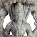 Yogacharya Sri Patanjali - Stone Sculpture