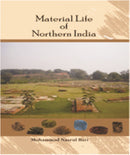 Material Life of Northern India