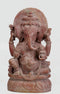 Vighnaharta Lord Ganesha