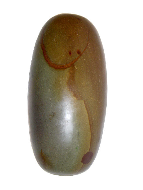 Narmadeshwar Shiva Lingam