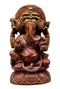 Beautiful Lord Ganesha